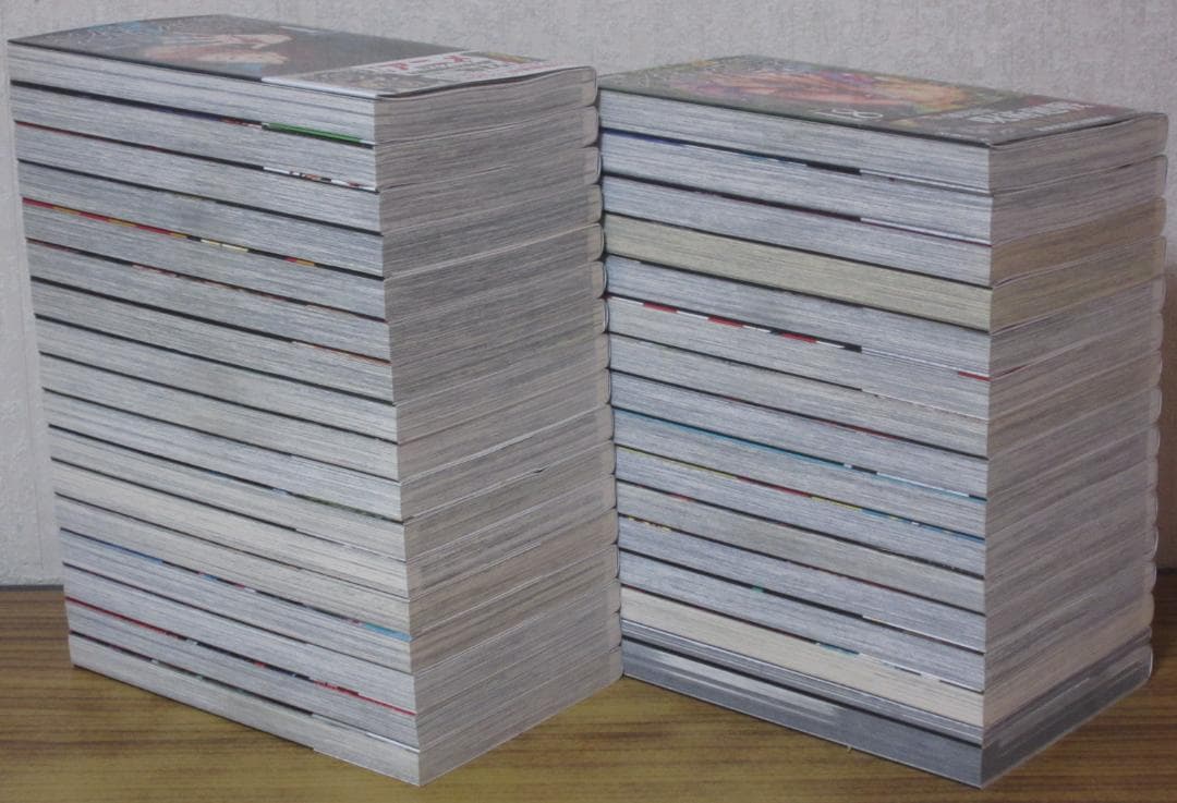 【コミック】呪術廻戦　全30巻+関連本3冊　芥見下々　◆全巻・完結