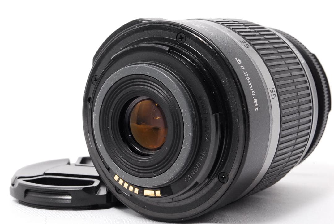 ◆すぐ使える◆Canon Kiss X7i◆一眼レフカメラ◆スマホ転送◆美品◆