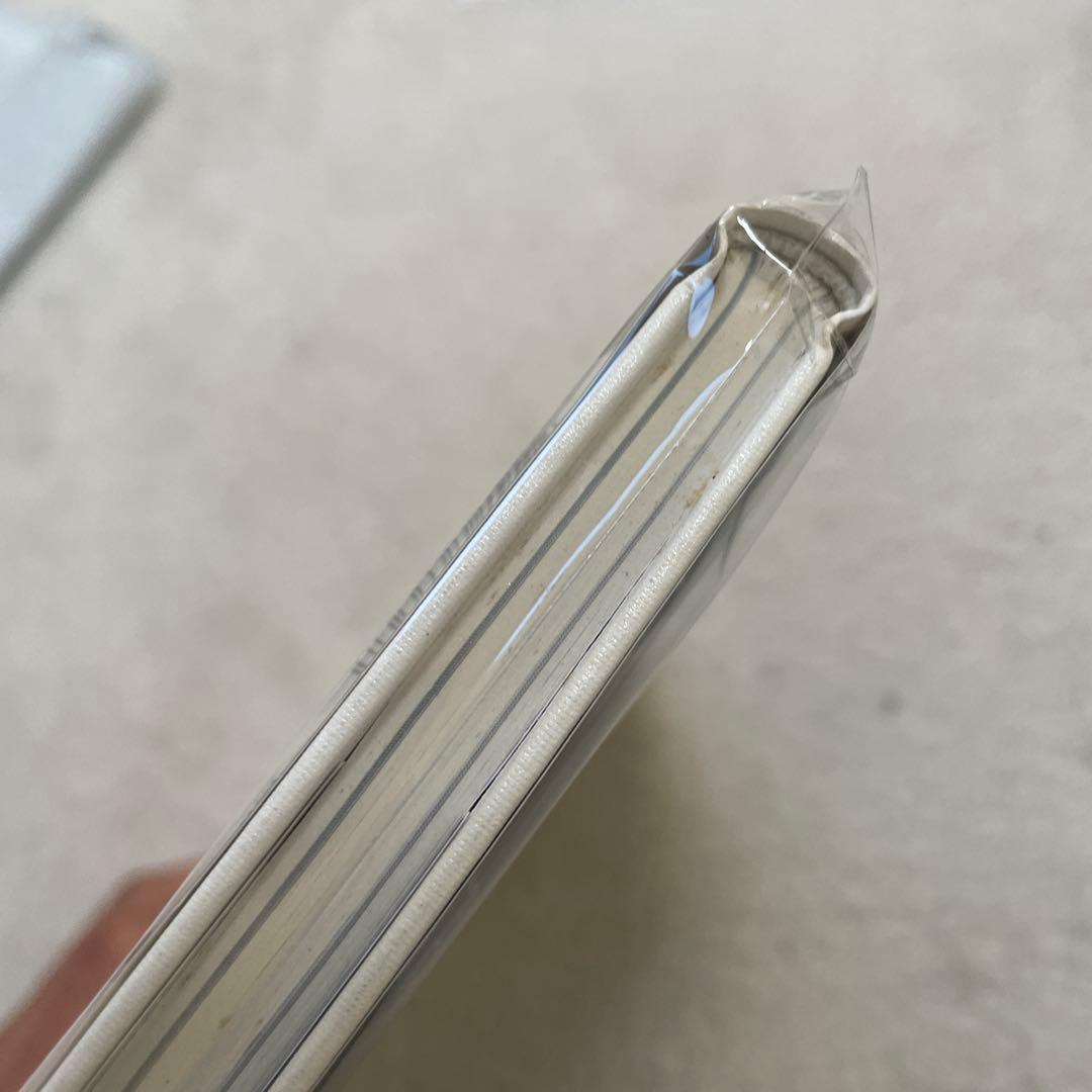 希少本！建築家・篠原一男 : 幾何学的想像力