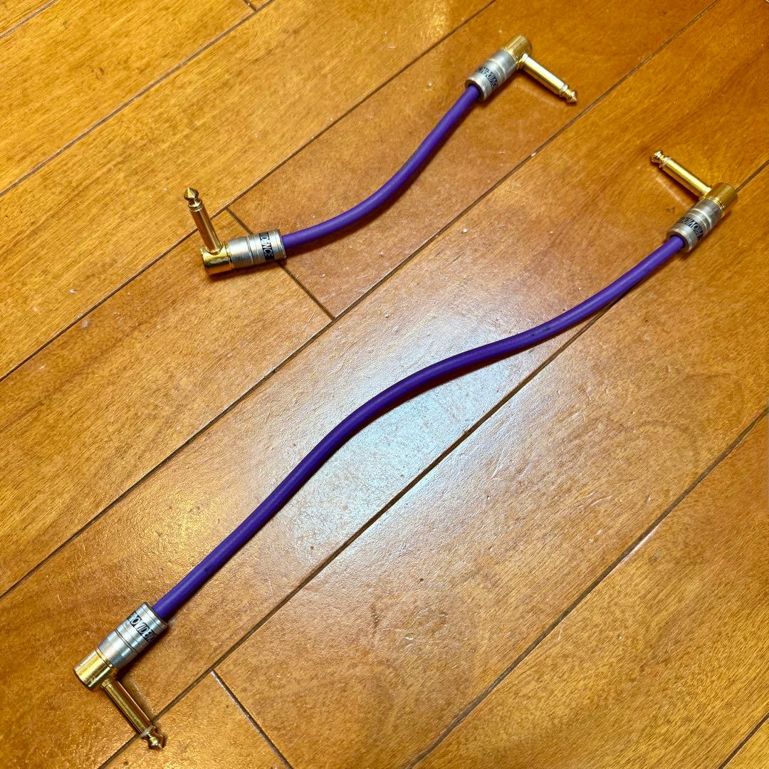 パッチケーブル お得1本あたり950円※8本セットProvidence P203