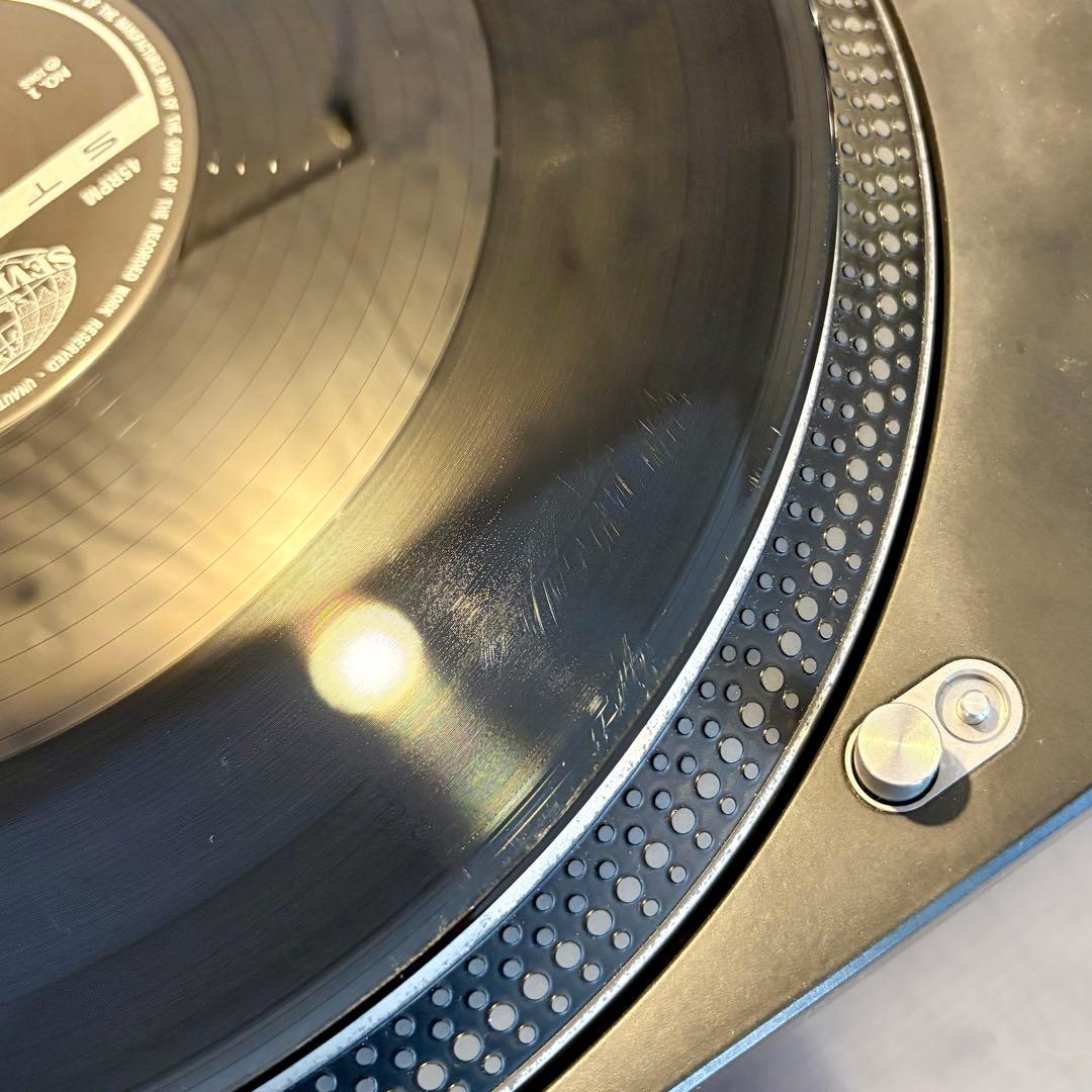 SILK　シルク　BETTER LOVE 　ベターラブ　MARTY BRACEY
