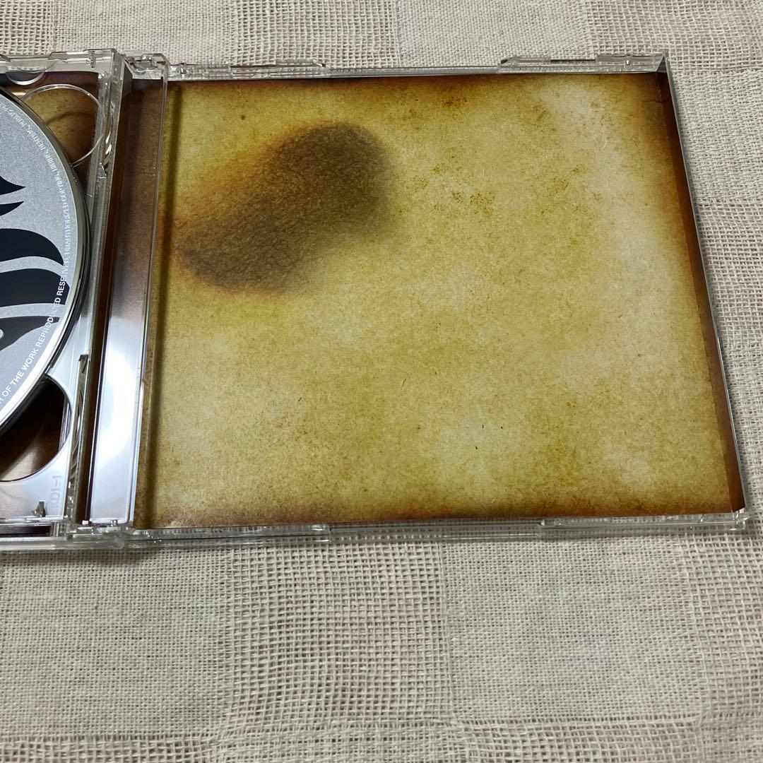 FAIRY TAIL SOUND COLLECTION まとめ売り