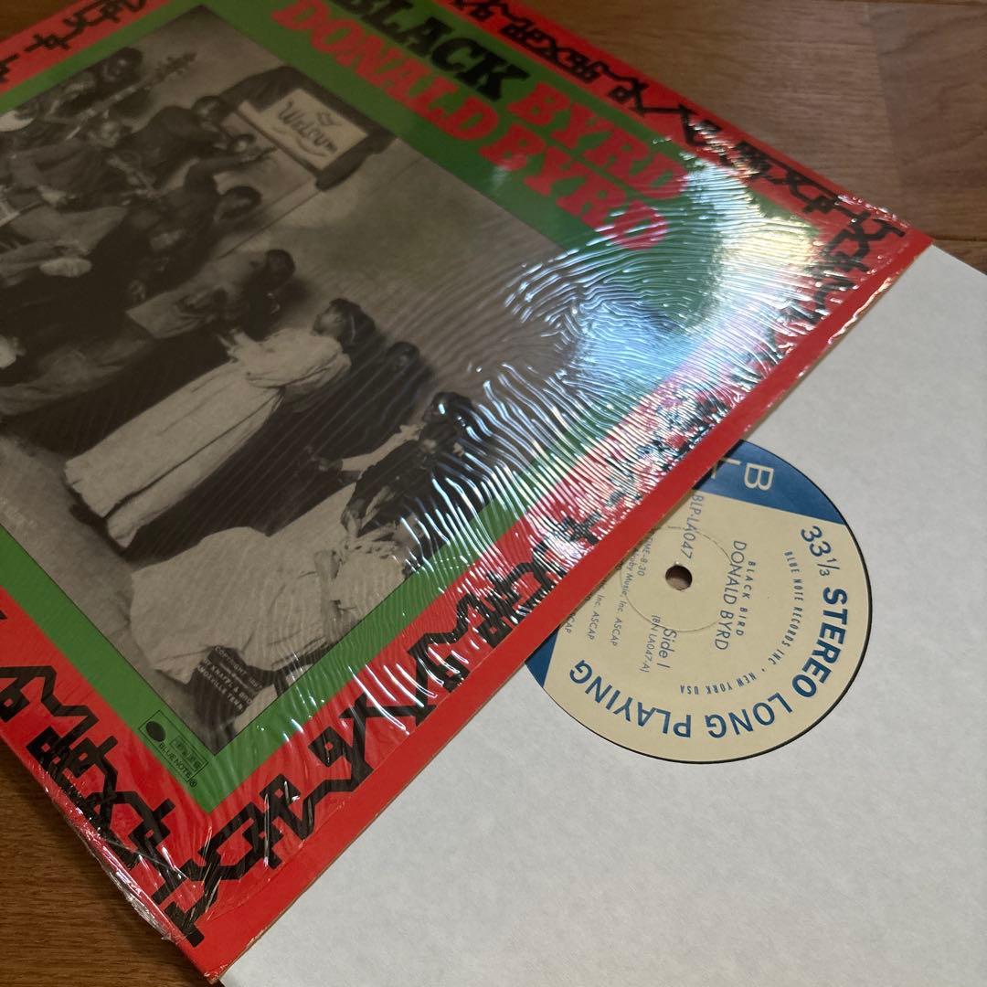 【70s ジャズファンク・DJユース 3枚セット】