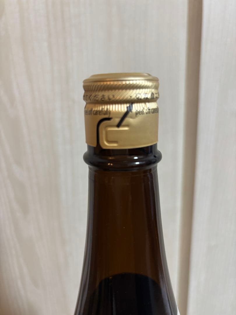 日本酒 十四代