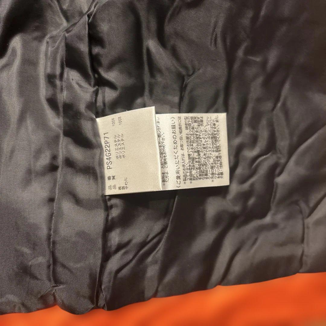フェニックス　phenix 子供用　キッズ　スキーウェア　120　上下セット