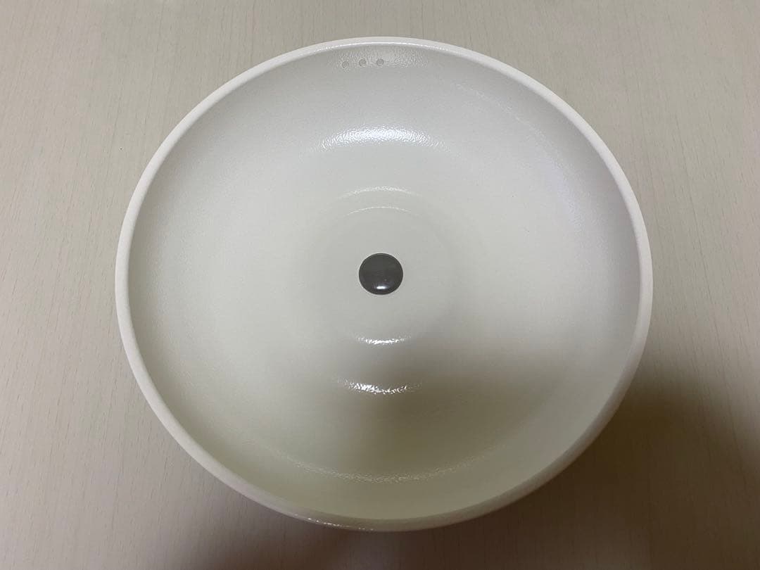 《美品》レンジメート プロ