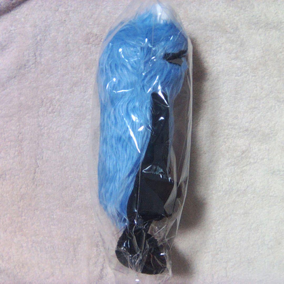 と*い様 パペットスンスン　公式　ぬいぐるみ　SUNSUN Candy Stor