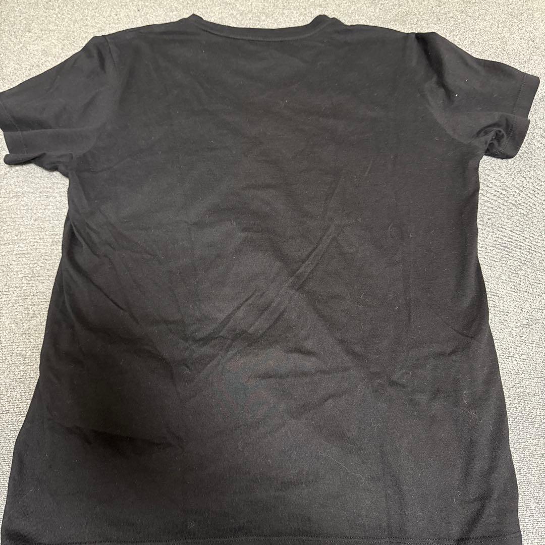MONCLER Tシャツ