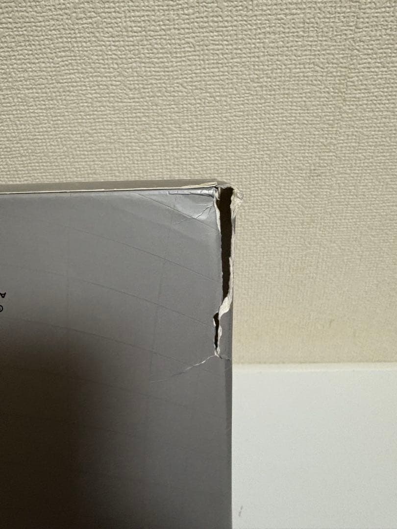 ATEEZ CD まとめ売り ⑨