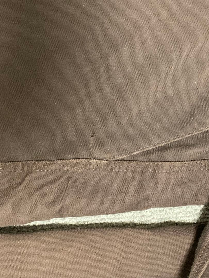 Carhartt デトロイトジャケット DKB