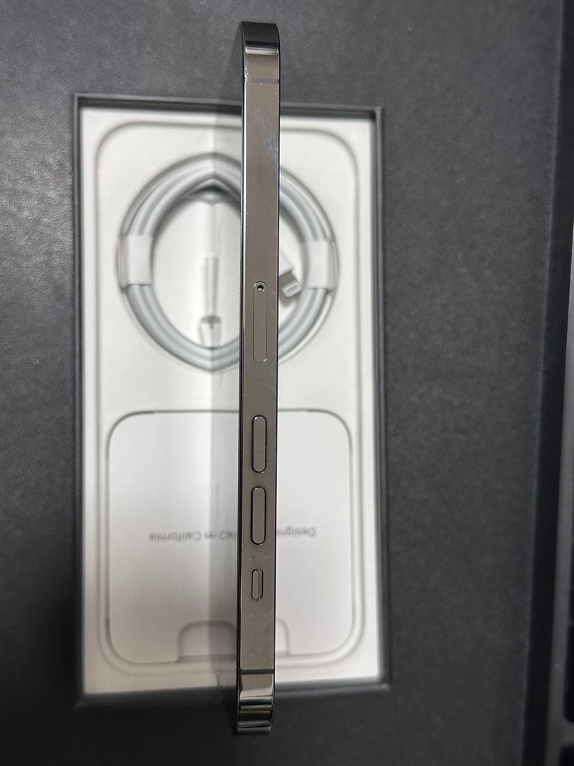 スマートフォン本体 iPhone13 Pro 256GB