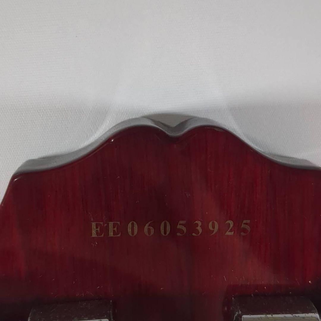 Epiphone by Gibson G-400 SG 美品 Les Paul