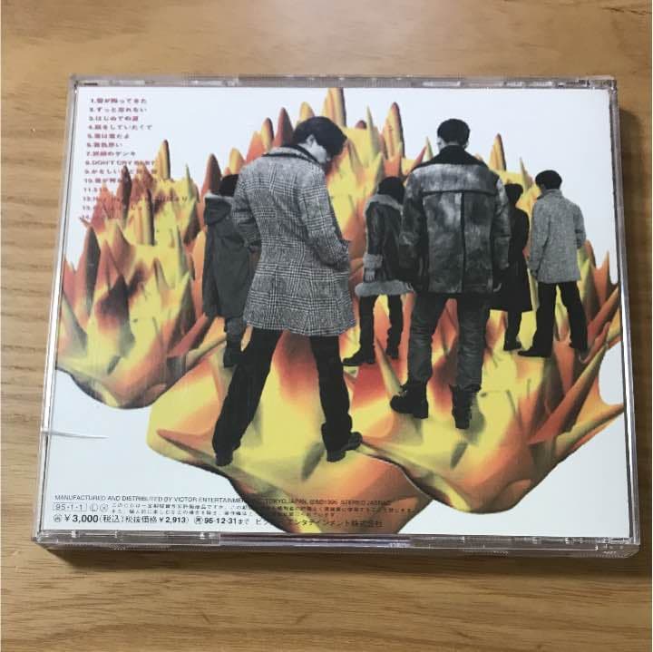 SMAP クール　訳ありお得‼️✨送料無料‼️おまとめ買い割引あり✨