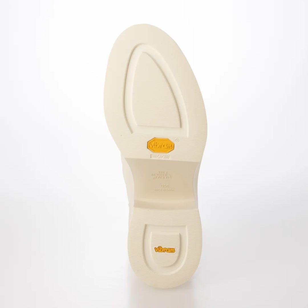 NFW52474 KALMIA NSUPTSE BOOTS WP 新品