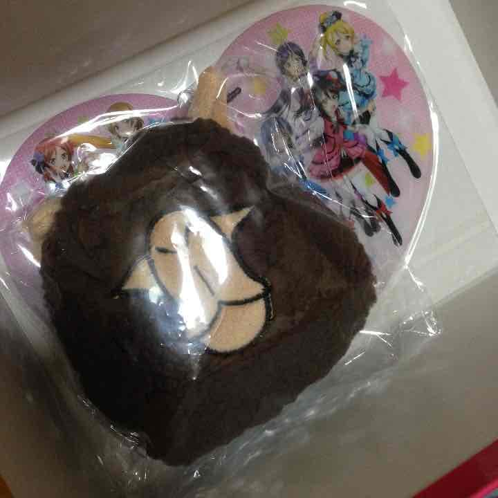 ラブライブ ベストアルバム2