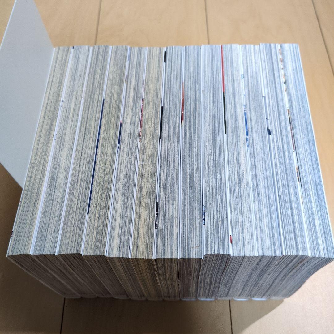 転生したら第七王子だったので、気ままに魔術を極めます　9巻10巻抜けてます。