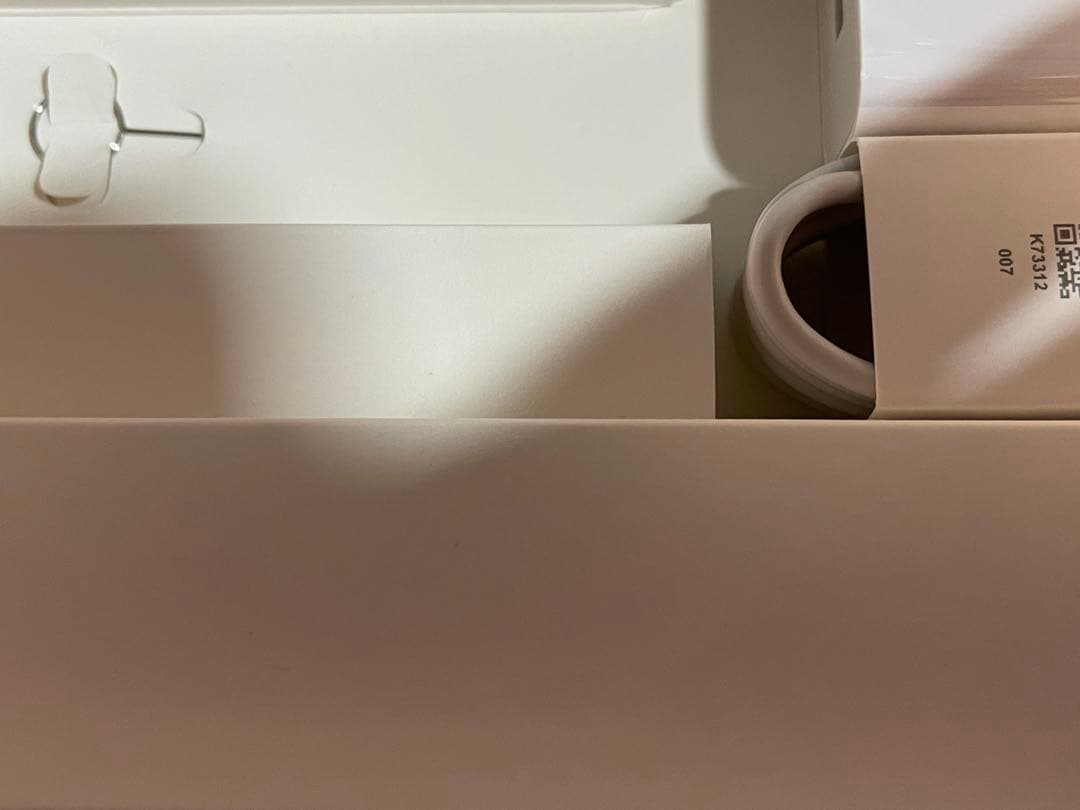 Xiaomi Redmi Pad SE グラファイトグレー