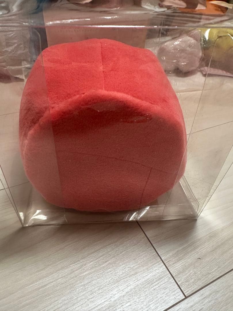 コリラックマ いちご生活セット