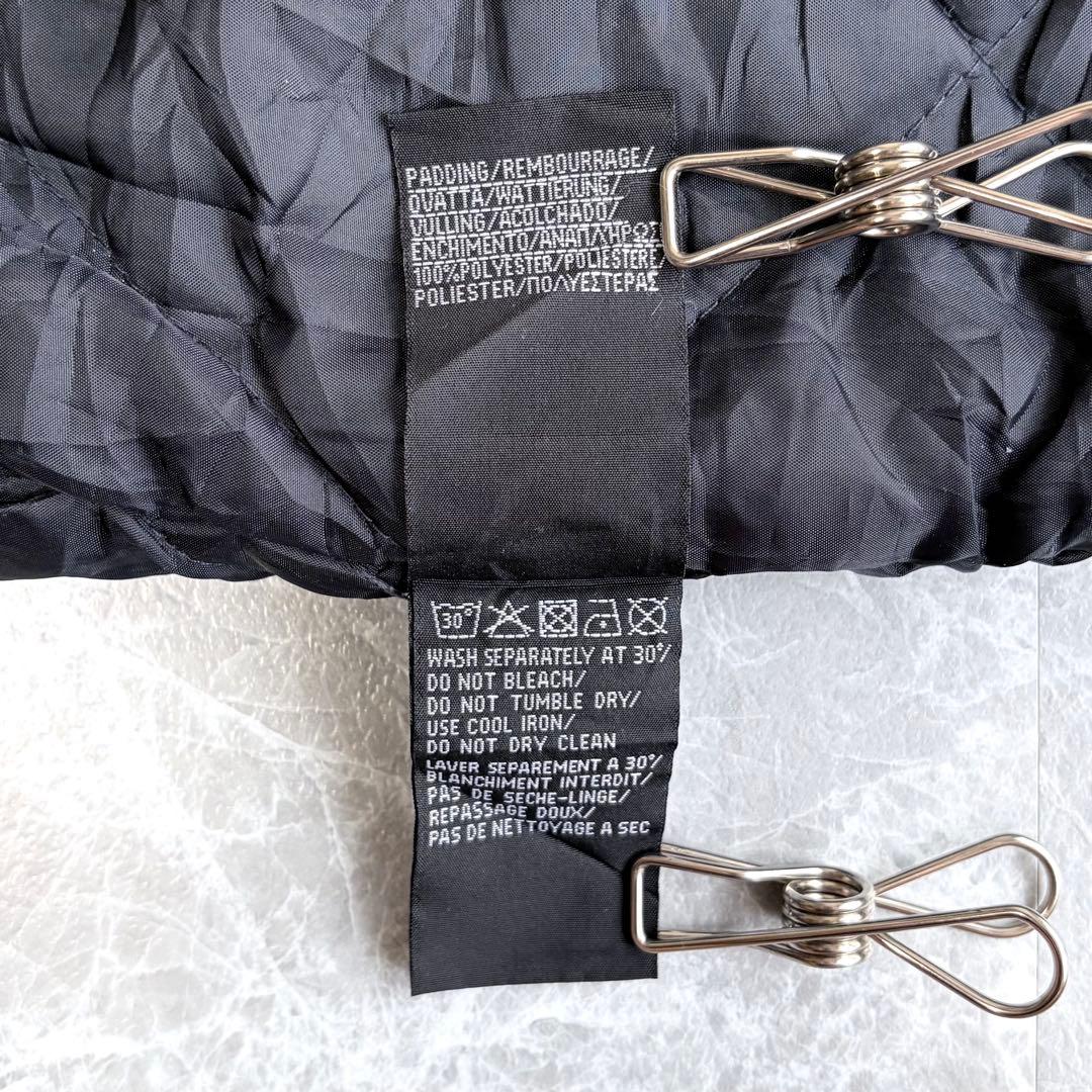 【schott】ARMY TYPE-U Flight jacket