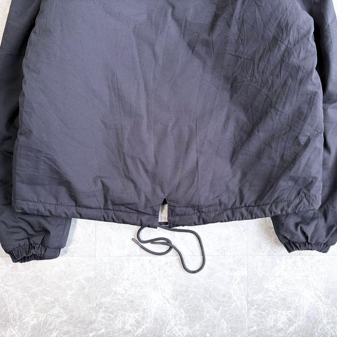 【schott】ARMY TYPE-U Flight jacket