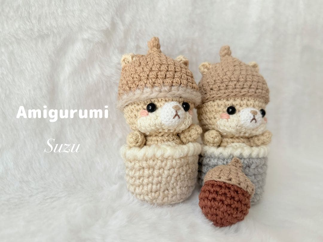 ♡はるページ♡