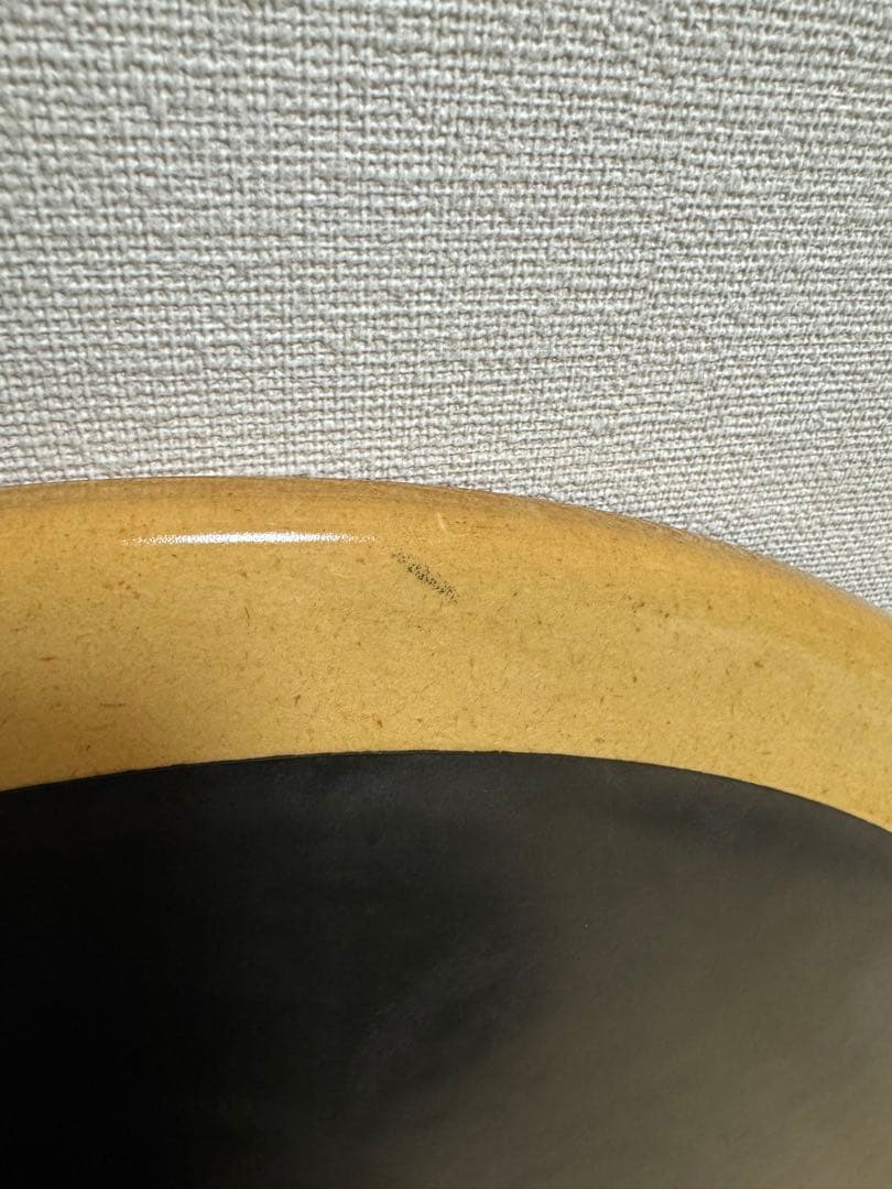 MARUMITSU バランスボード
