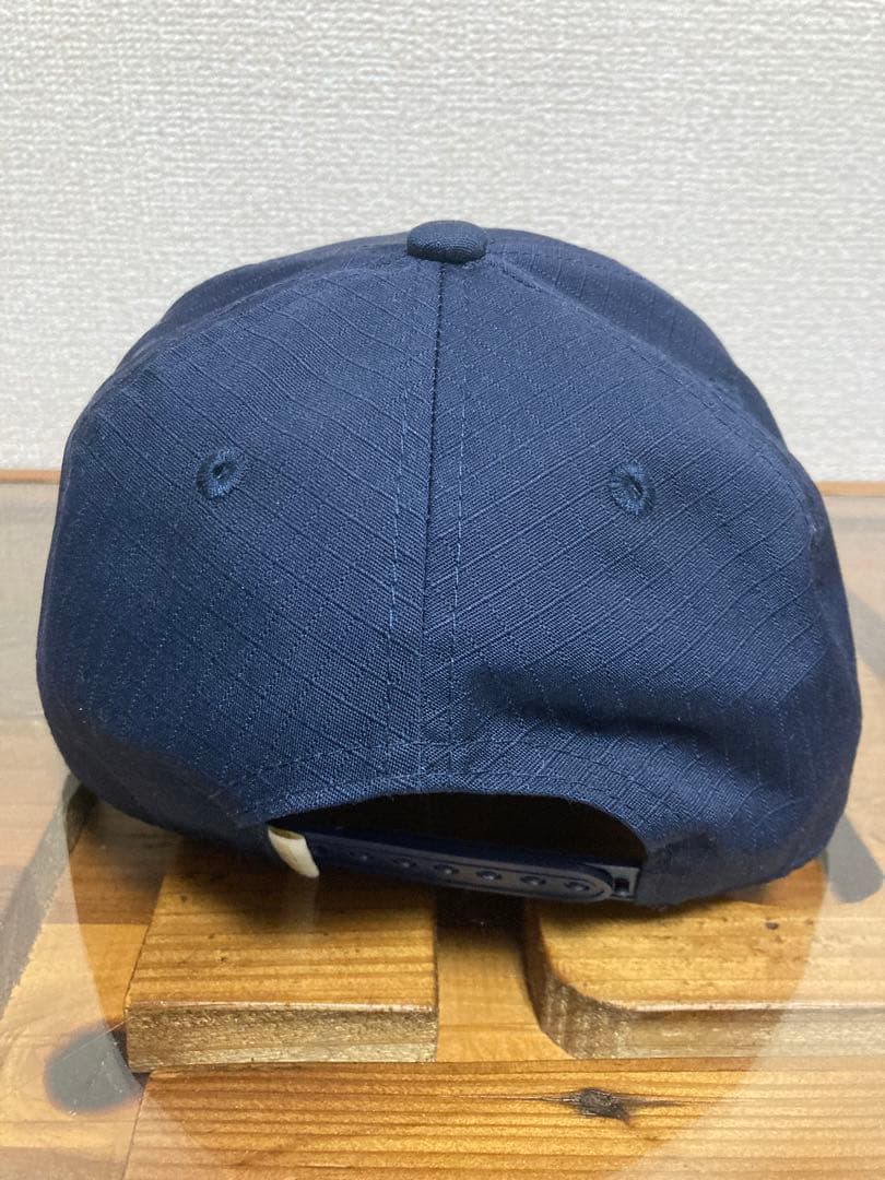 Aimé Leon Dore Unisphere Hat エメレオンドレ