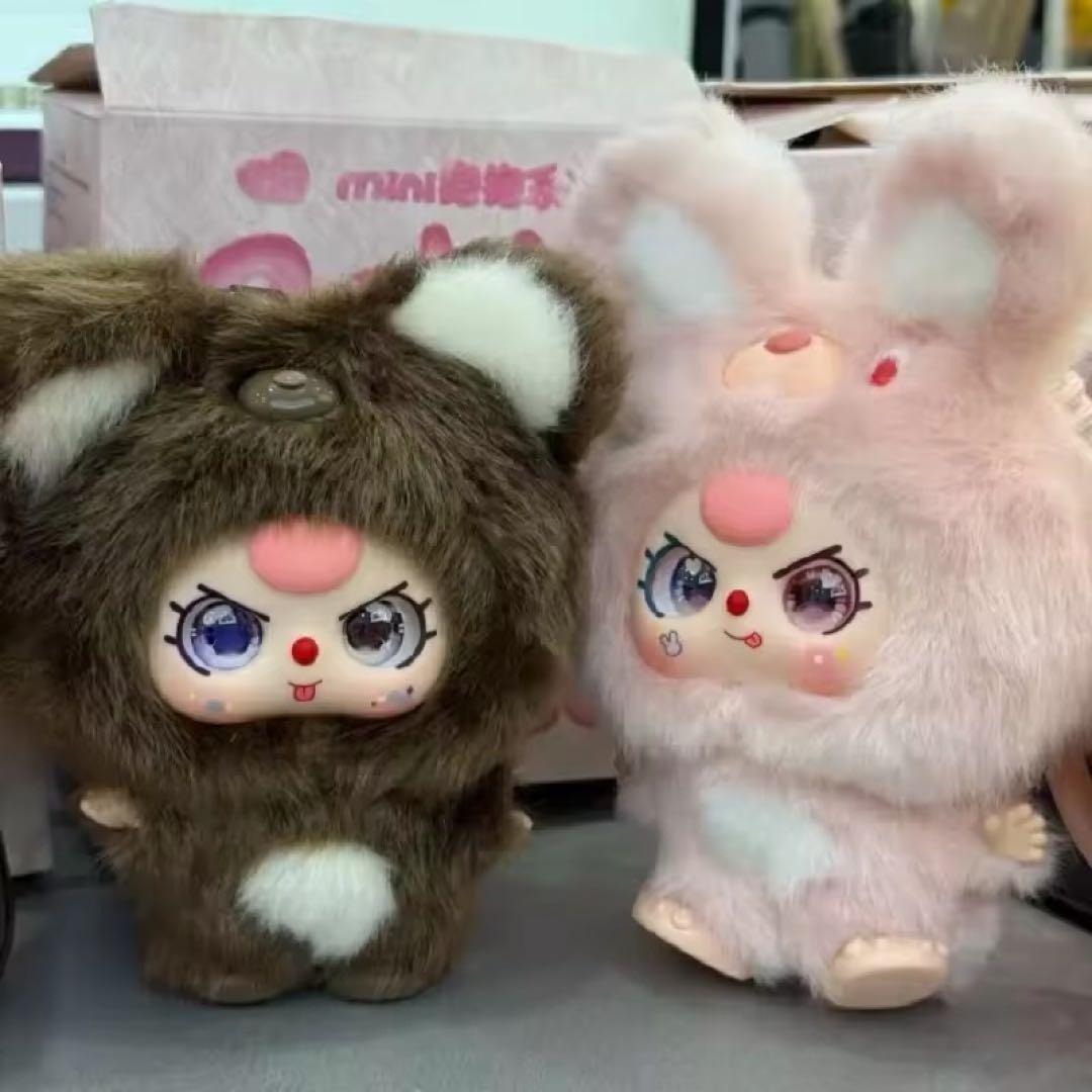 うずら様