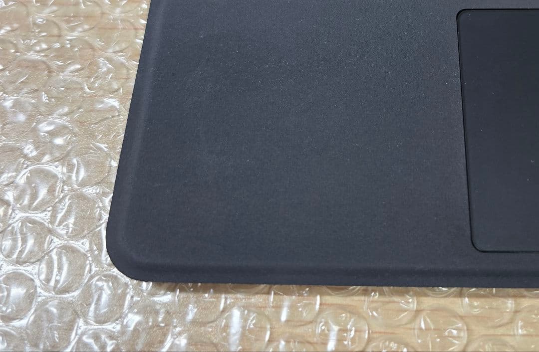 3台分です。美品◼️Surface Go 1~4対応◼️純正キーボード
