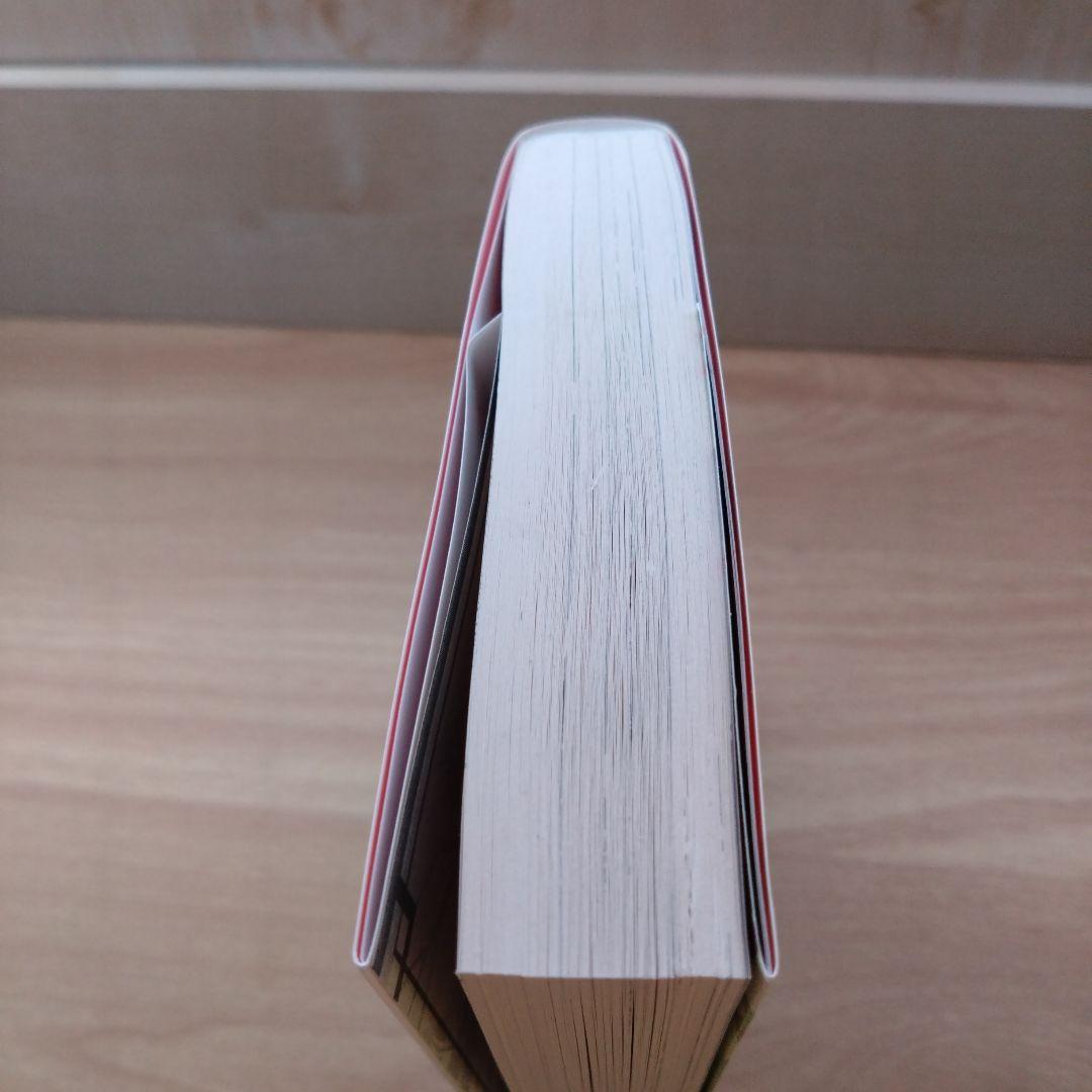 薬屋のひとりごと小説 4巻ー15巻セット