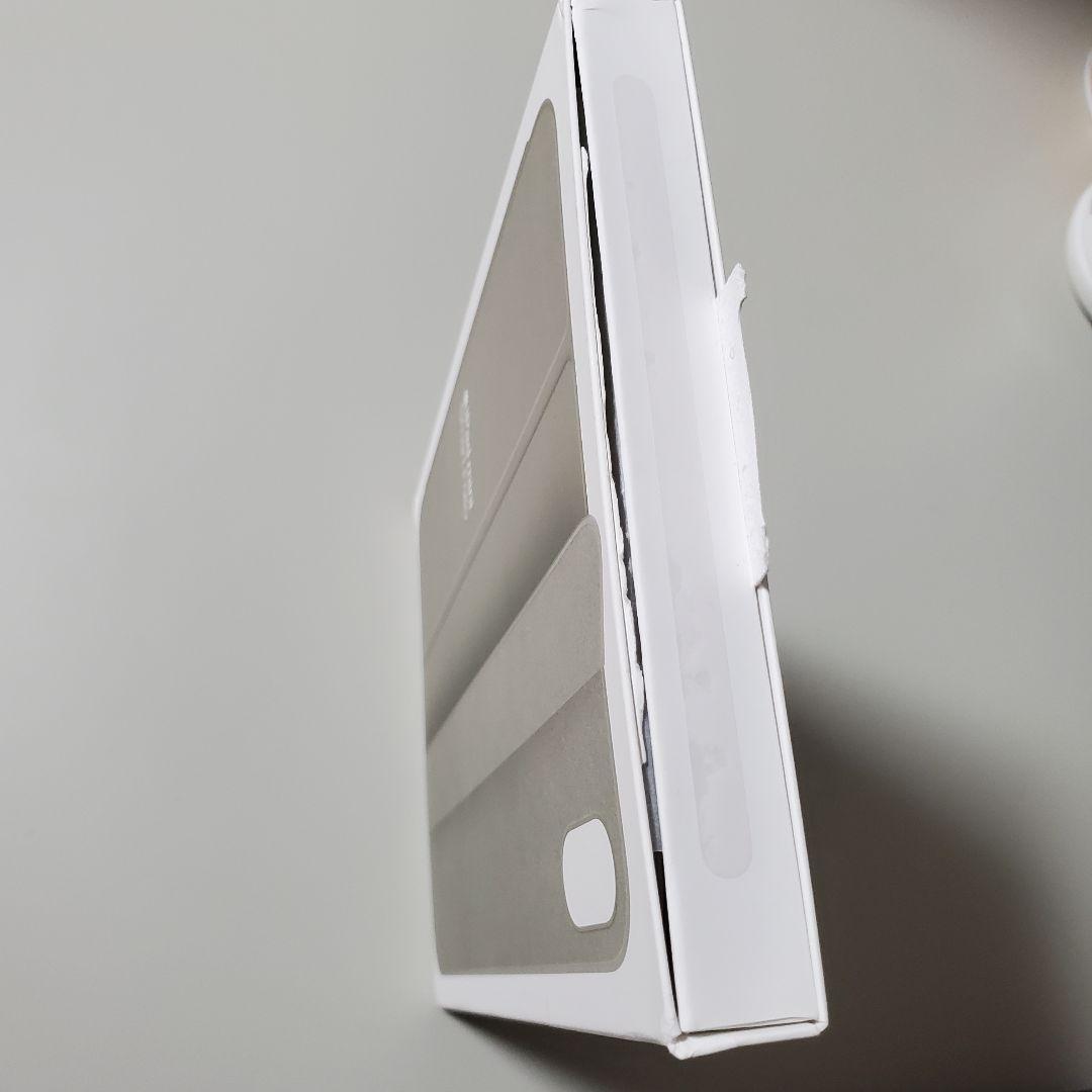 Apple iPad mini SmartFolio セージ 純正