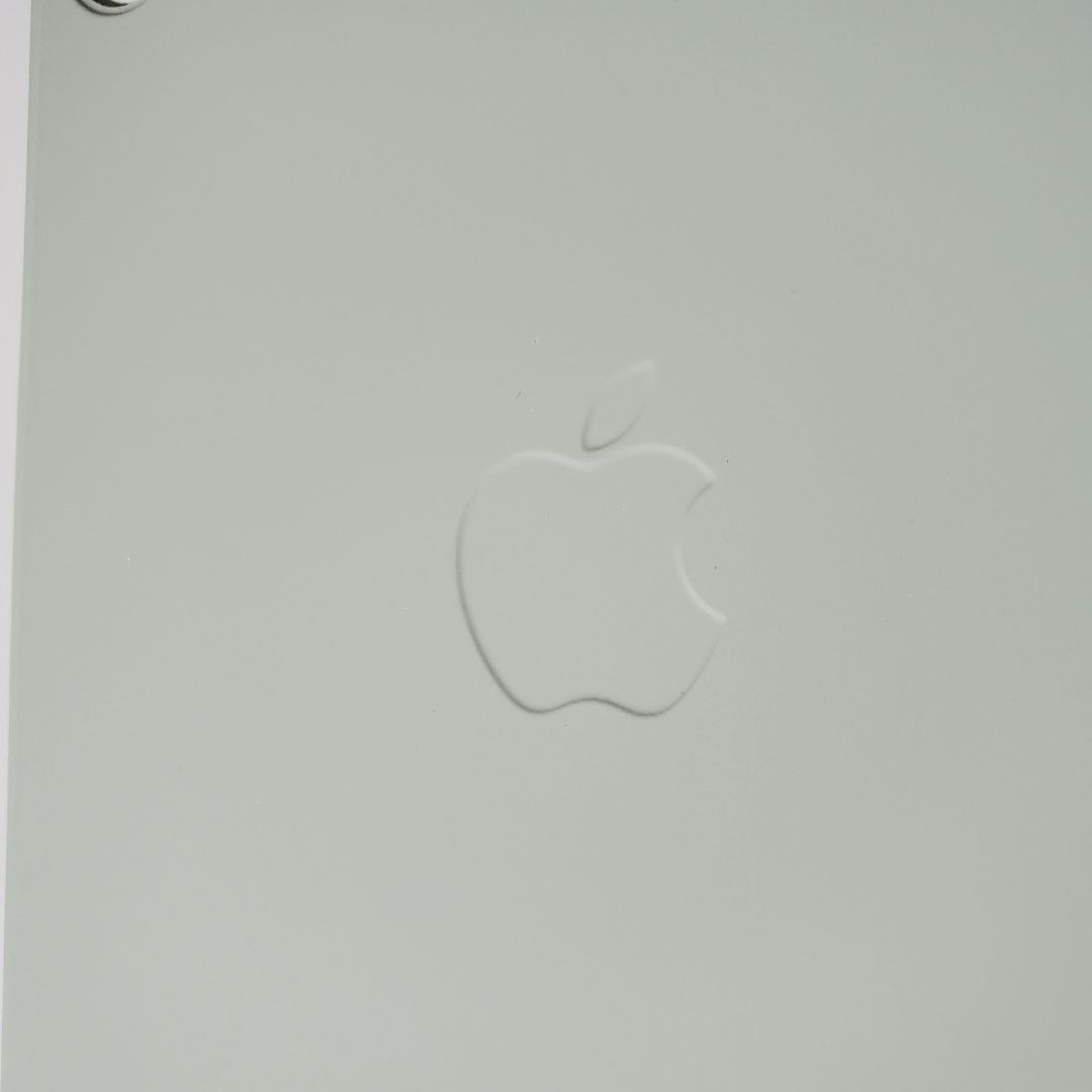 Apple iPad mini SmartFolio セージ 純正