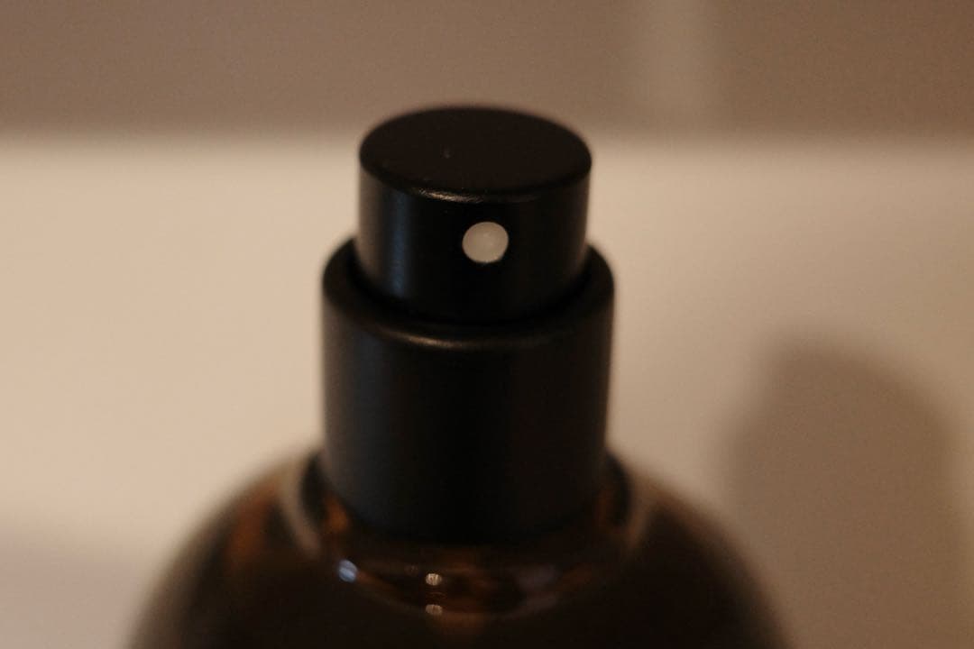 Aesop イソップ Virere ヴィレーレ