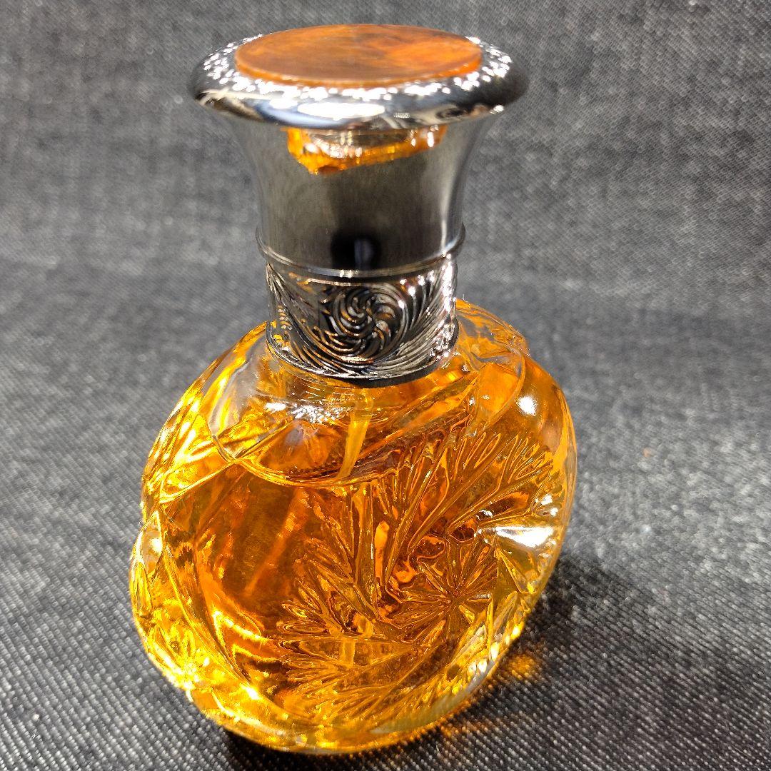 ☆希少・未使用 ヴィンテージ香水 ラルフローレン サファリ EDP 50ml☆