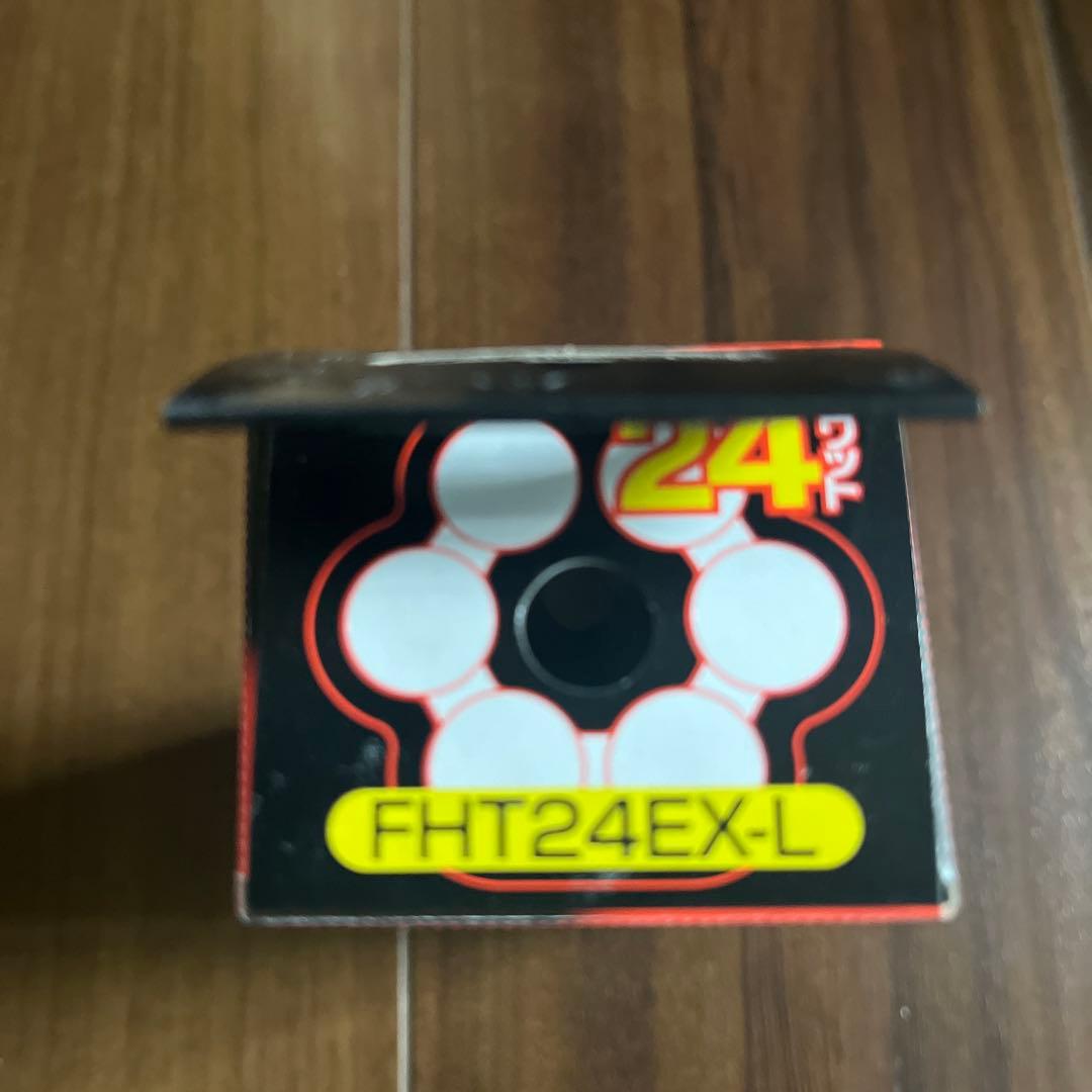 《新品》まつやん品です♪