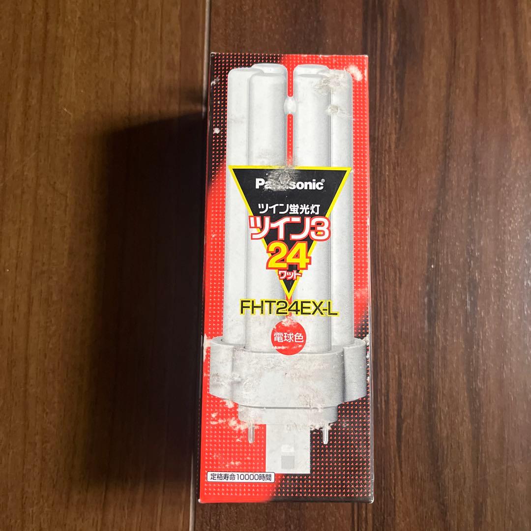 《新品》まつやん品です♪