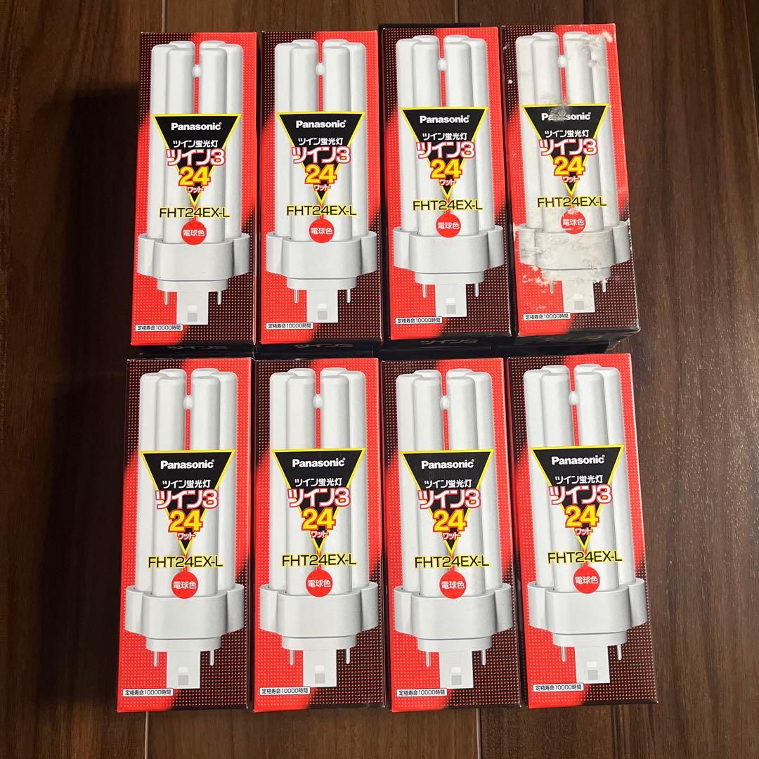 《新品》まつやん品です♪