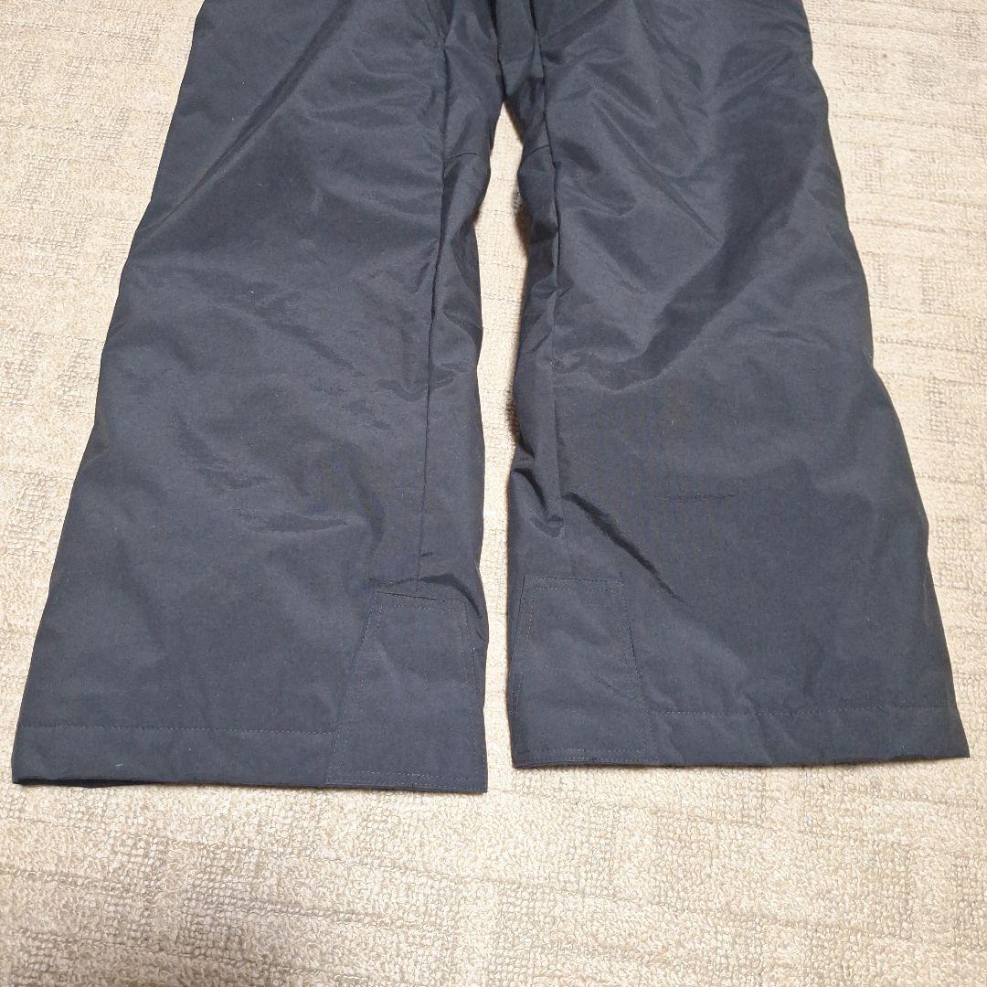 DESCENTE デサント スキーウェア 140 男の子