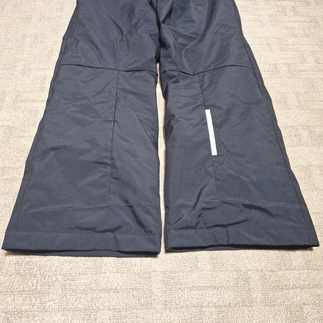 DESCENTE デサント スキーウェア 140 男の子