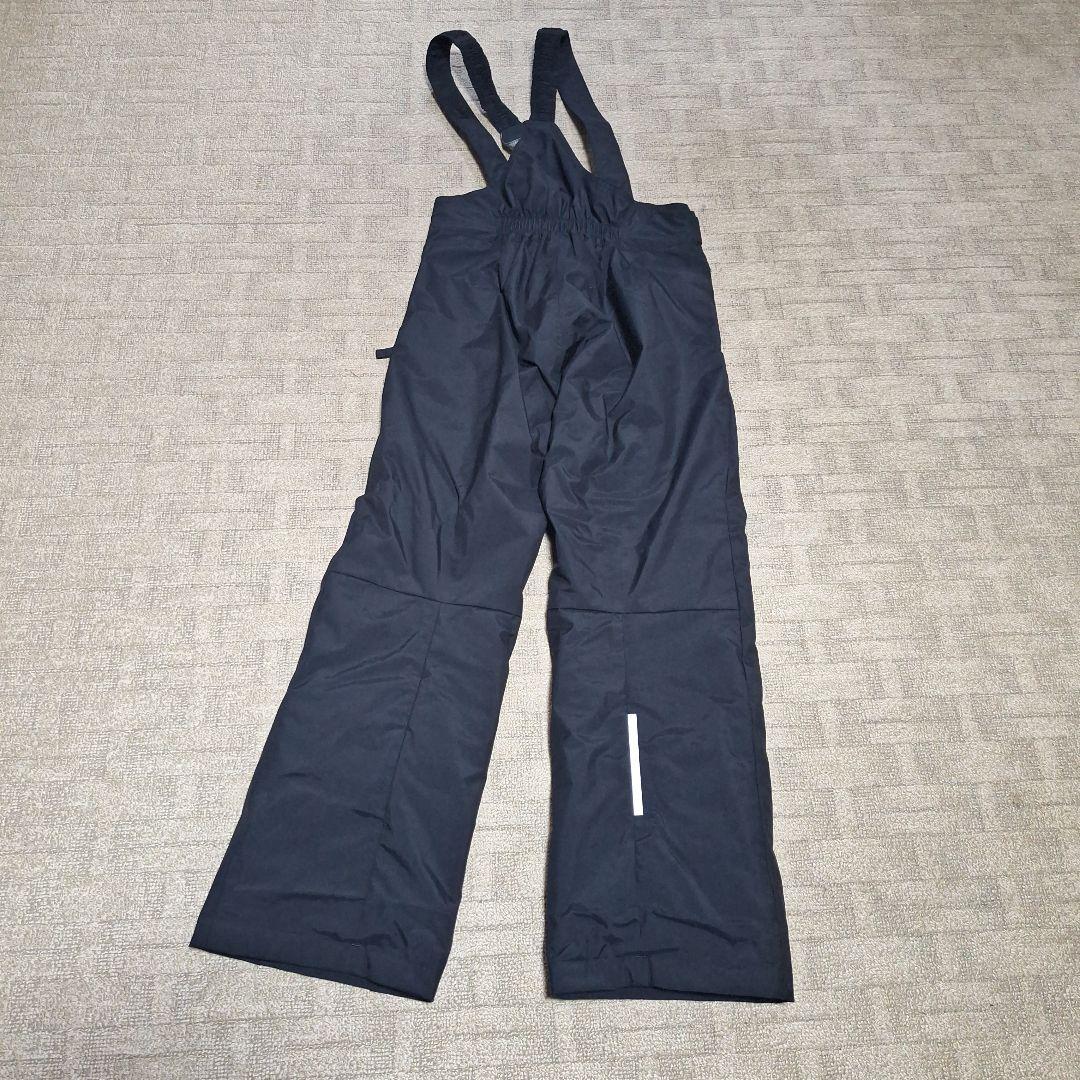DESCENTE デサント スキーウェア 140 男の子