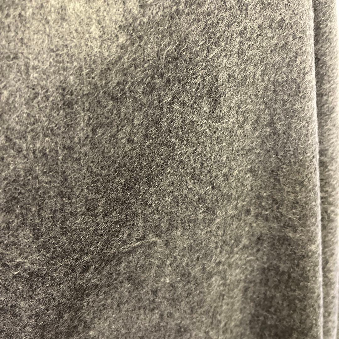 TWEEDMILL大判ストール
