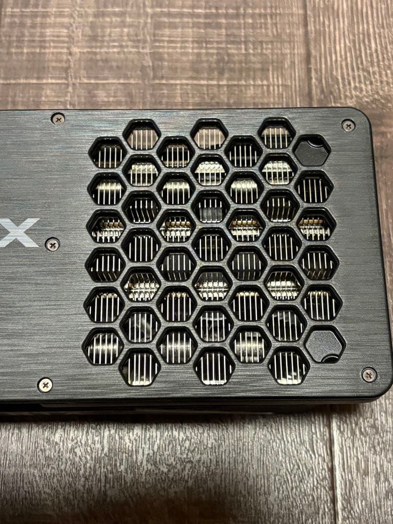 グラフィックボード・グラボ・ビデオカード GAINWARD PHOENIX GEFORCE RTX 3070 8GB