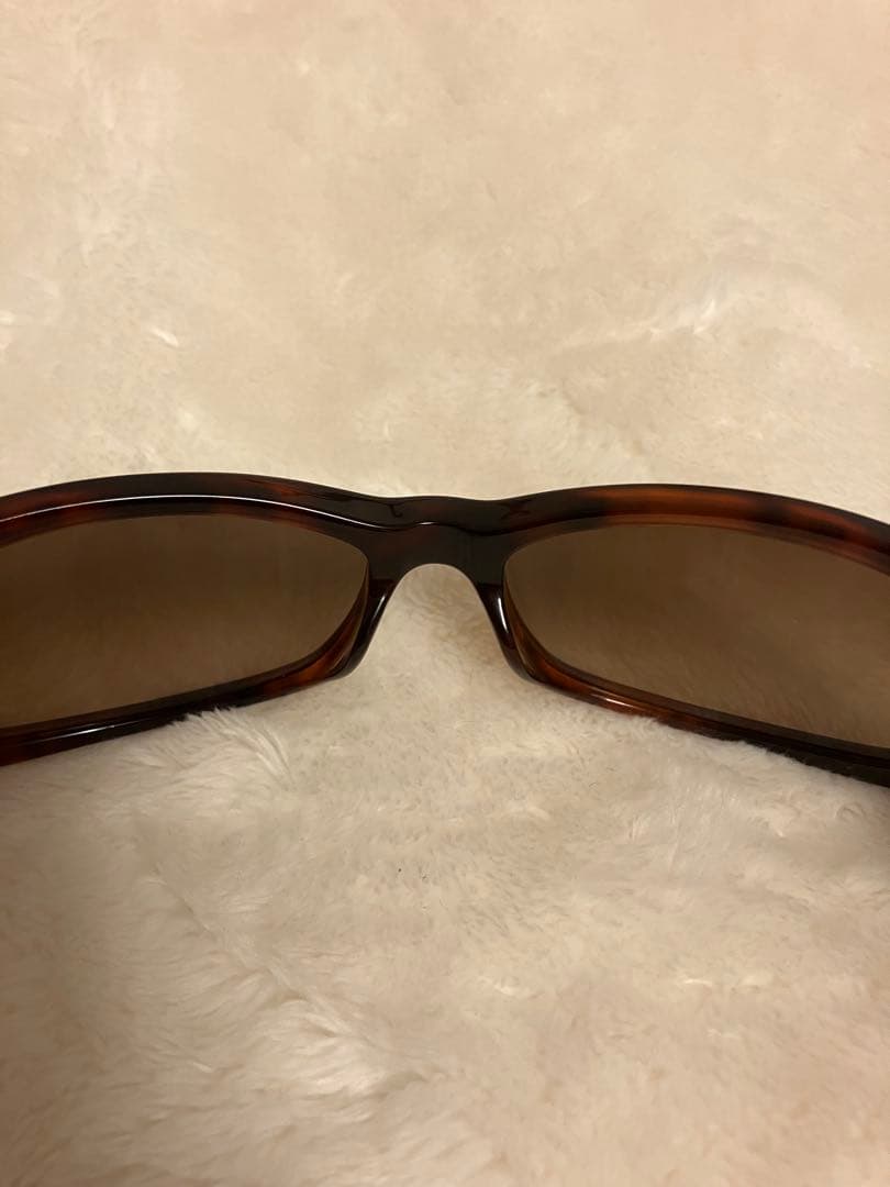 美品！Ray-Ban　レイバンサングラス