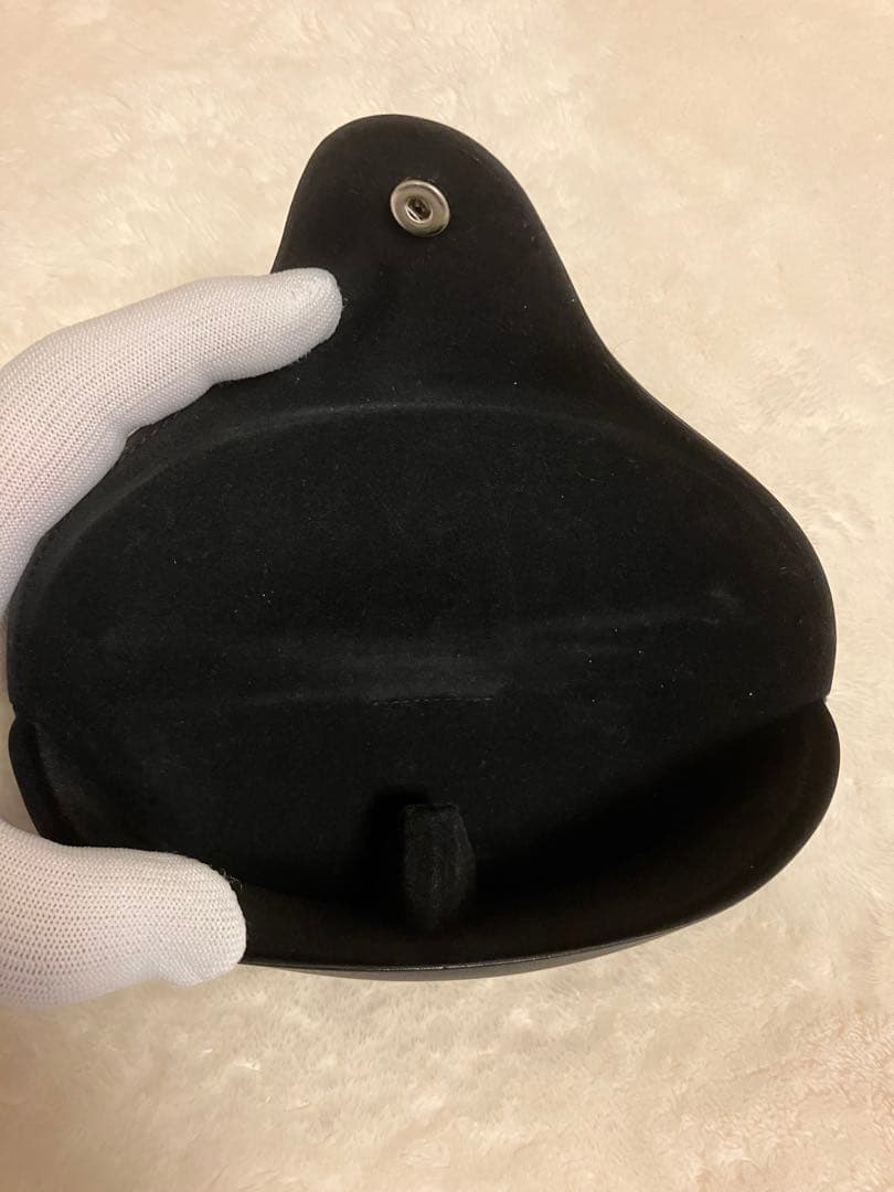 美品！Ray-Ban　レイバンサングラス