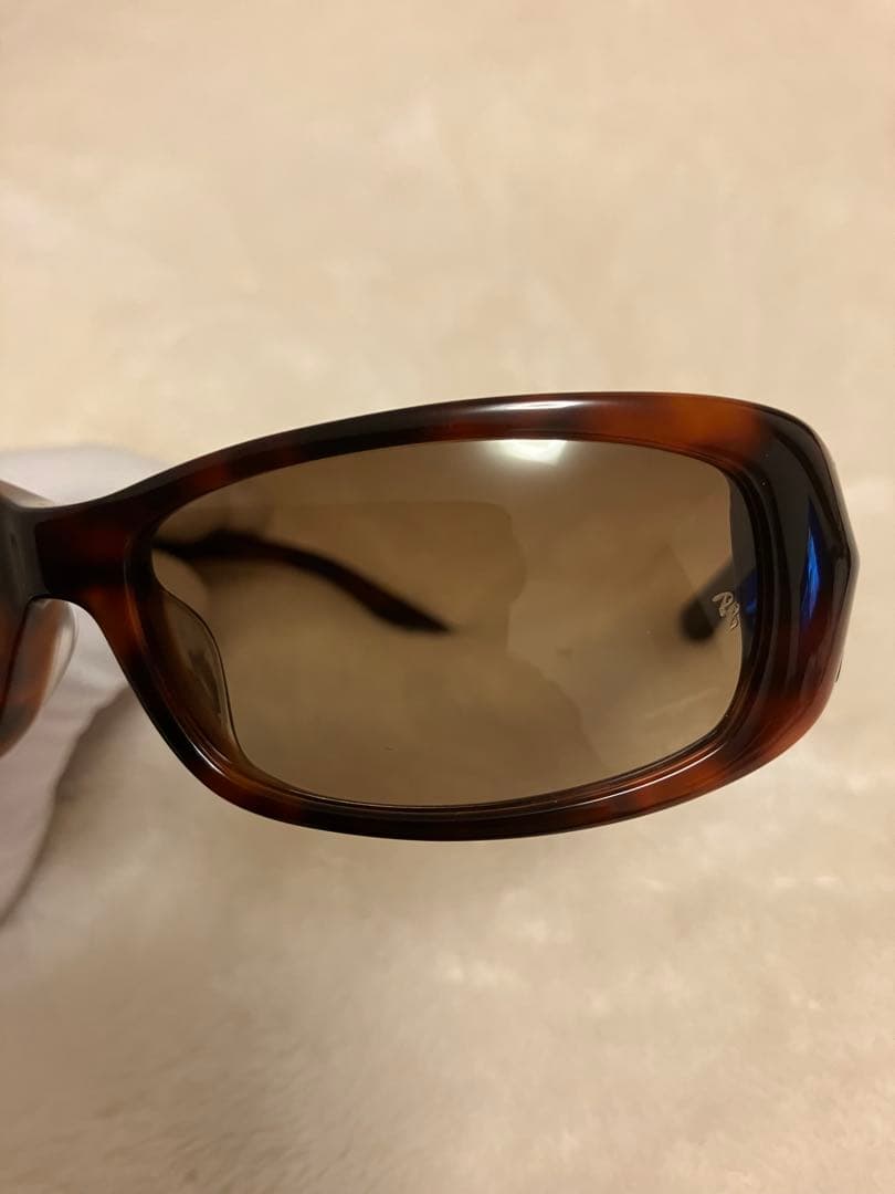 美品！Ray-Ban　レイバンサングラス