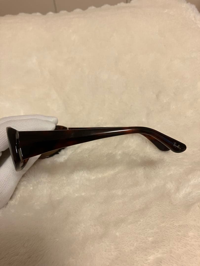 美品！Ray-Ban　レイバンサングラス