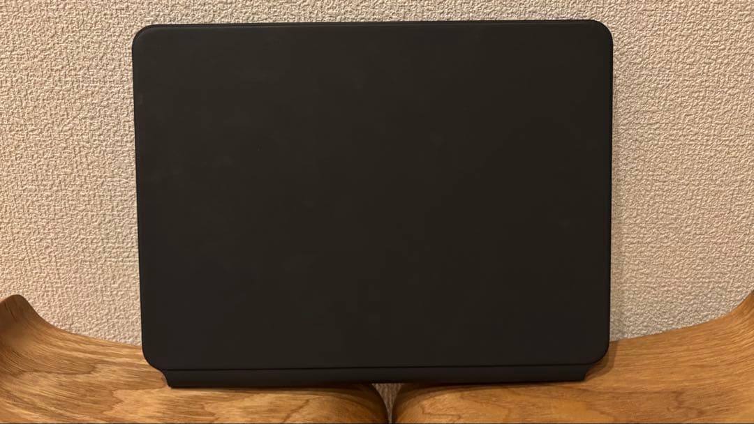 iPad Magic Keyboard A2261 11インチ 美品