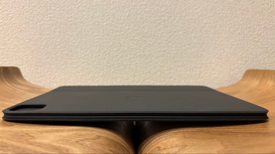 iPad Magic Keyboard A2261 11インチ 美品