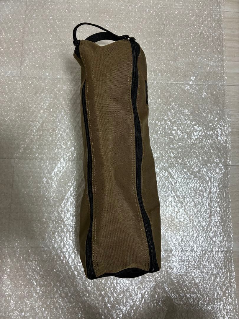 【美品】Helinox（ヘリノックス）　タクティカルスウィべルチェア