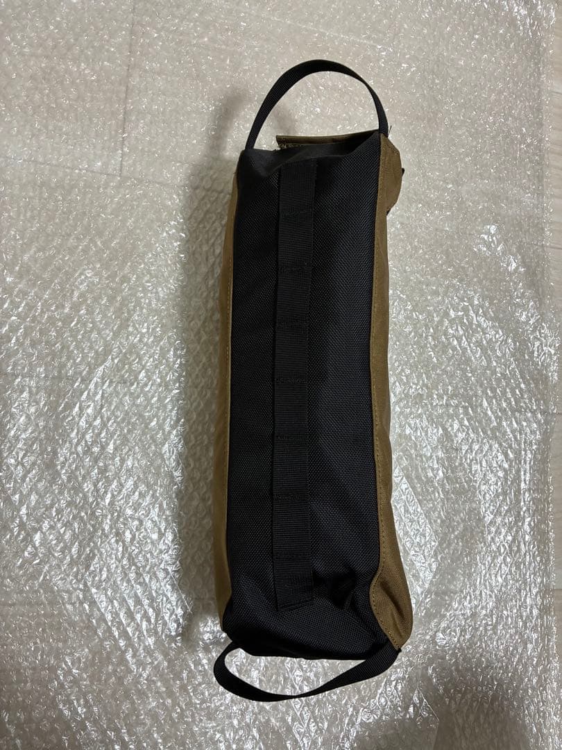 【美品】Helinox（ヘリノックス）　タクティカルスウィべルチェア